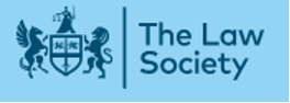 The Law Society